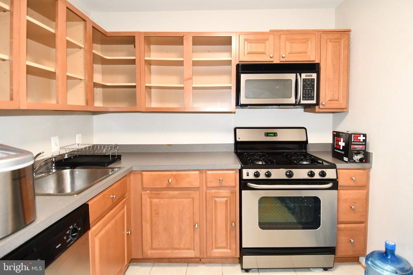 5101 River Road #712 photo 11