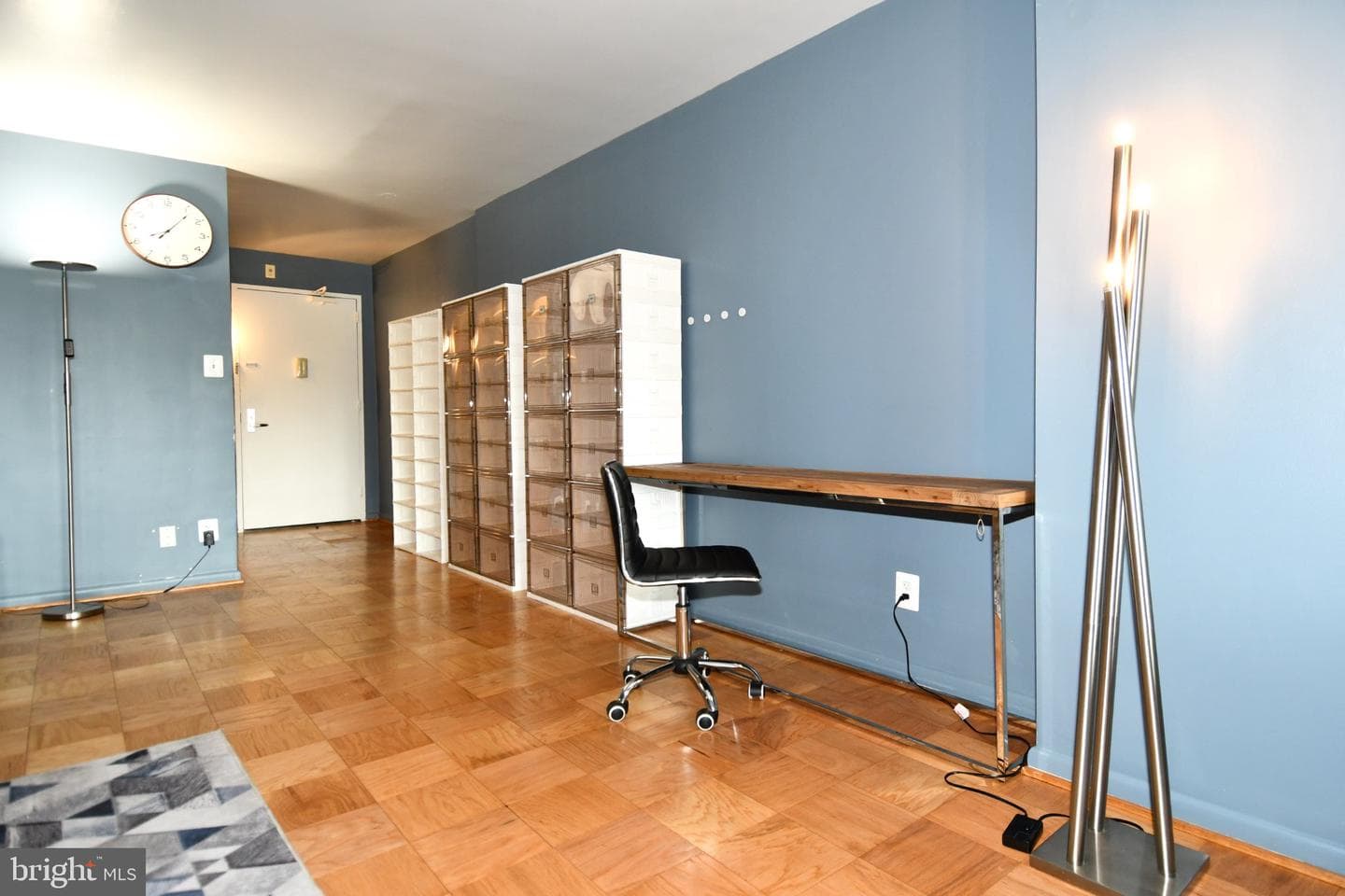 5101 River Road #712 photo 14