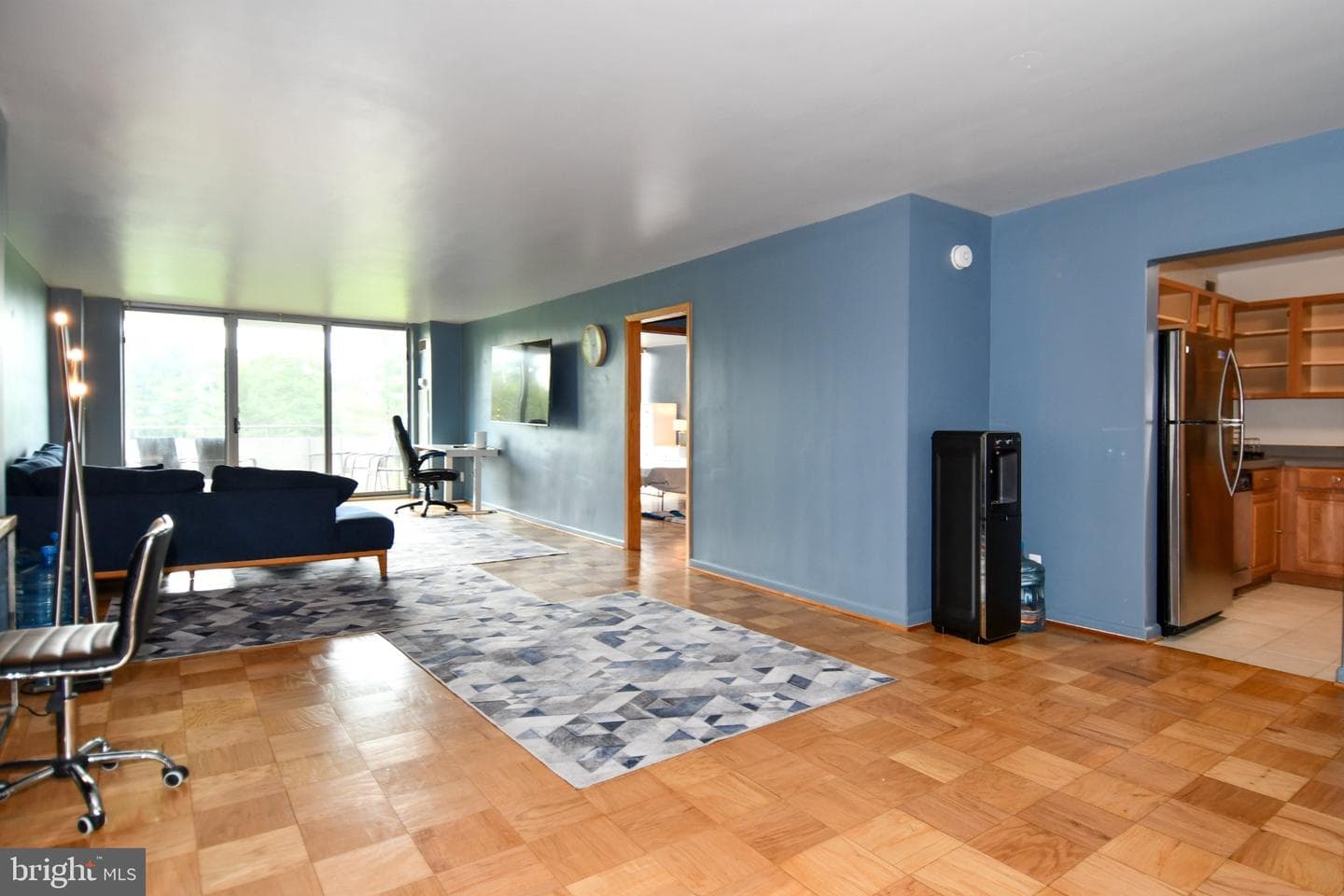 5101 River Road #712 photo 8