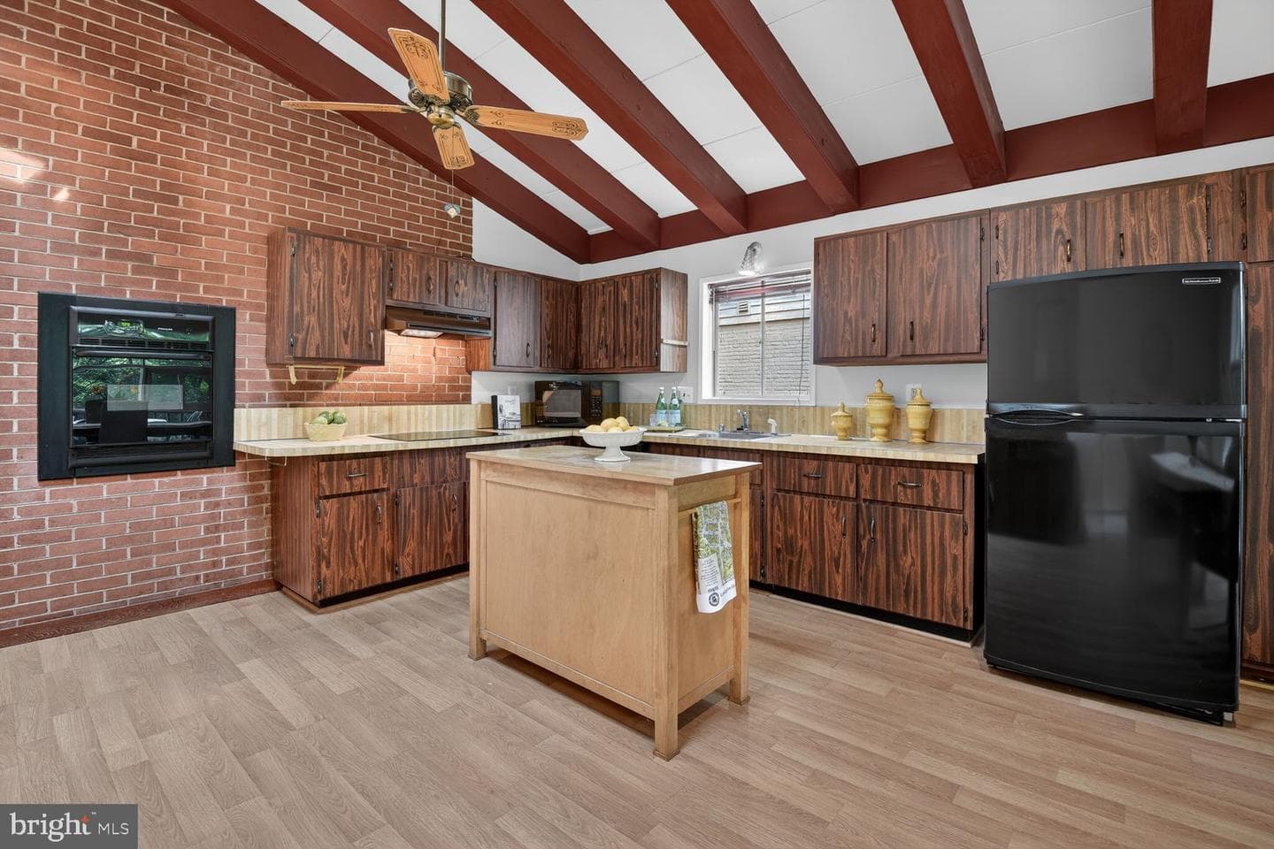 10206 Frederick Avenue photo 12