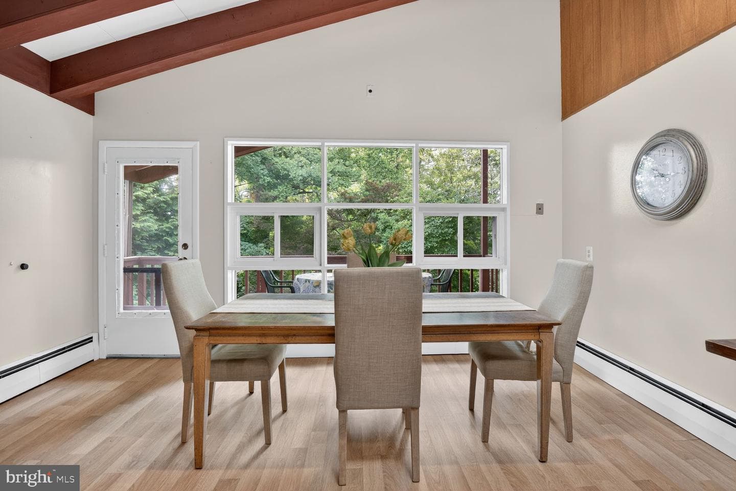 10206 Frederick Avenue photo 13