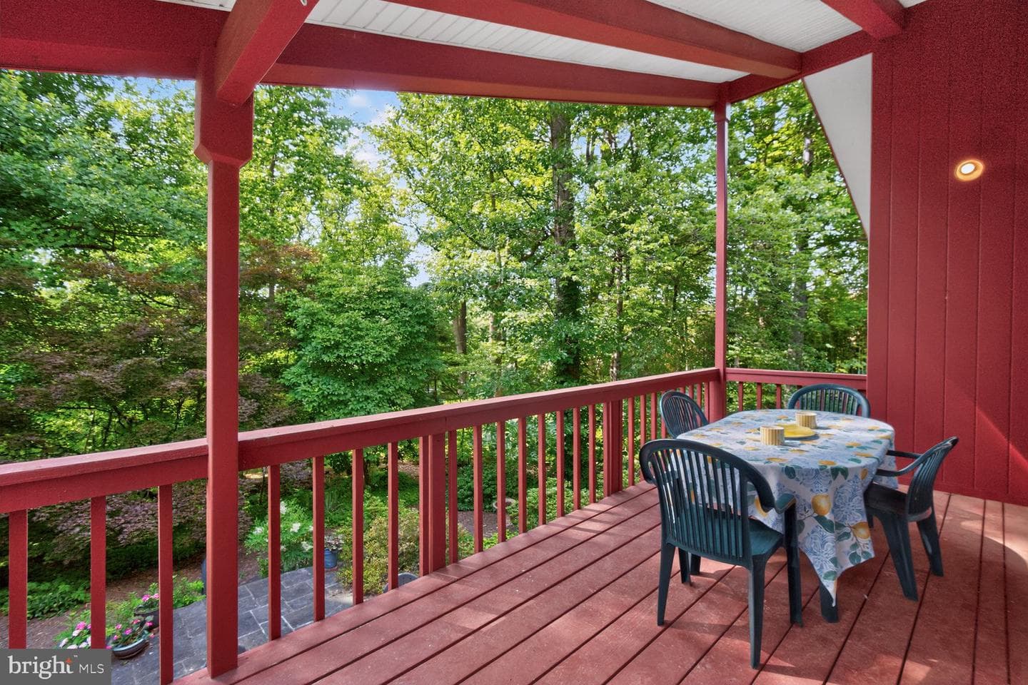 10206 Frederick Avenue photo 15