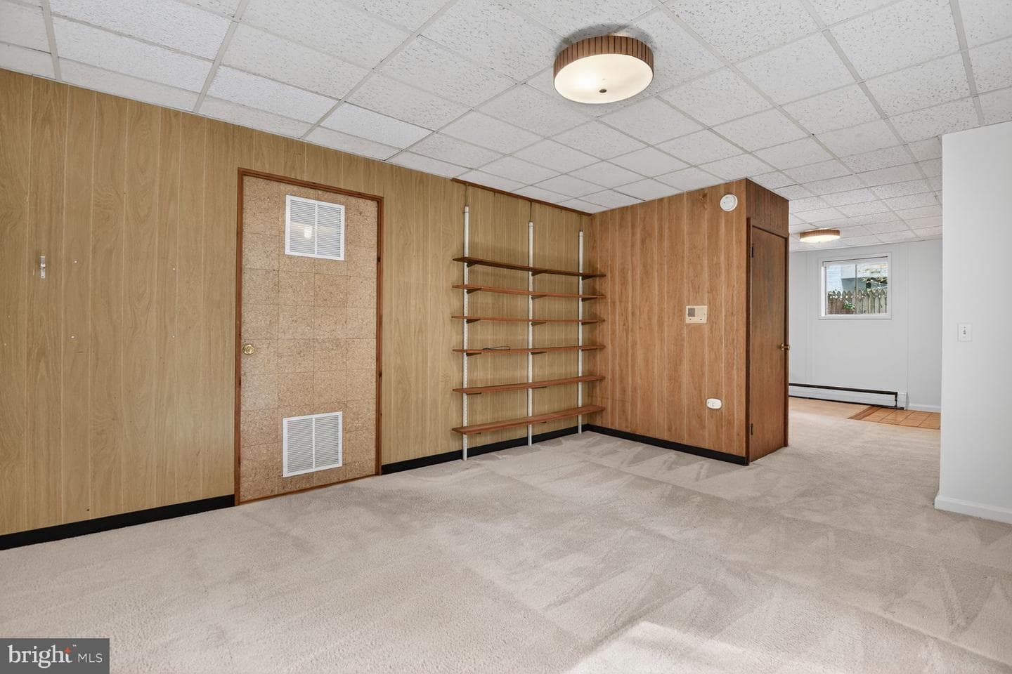10206 Frederick Avenue photo 27
