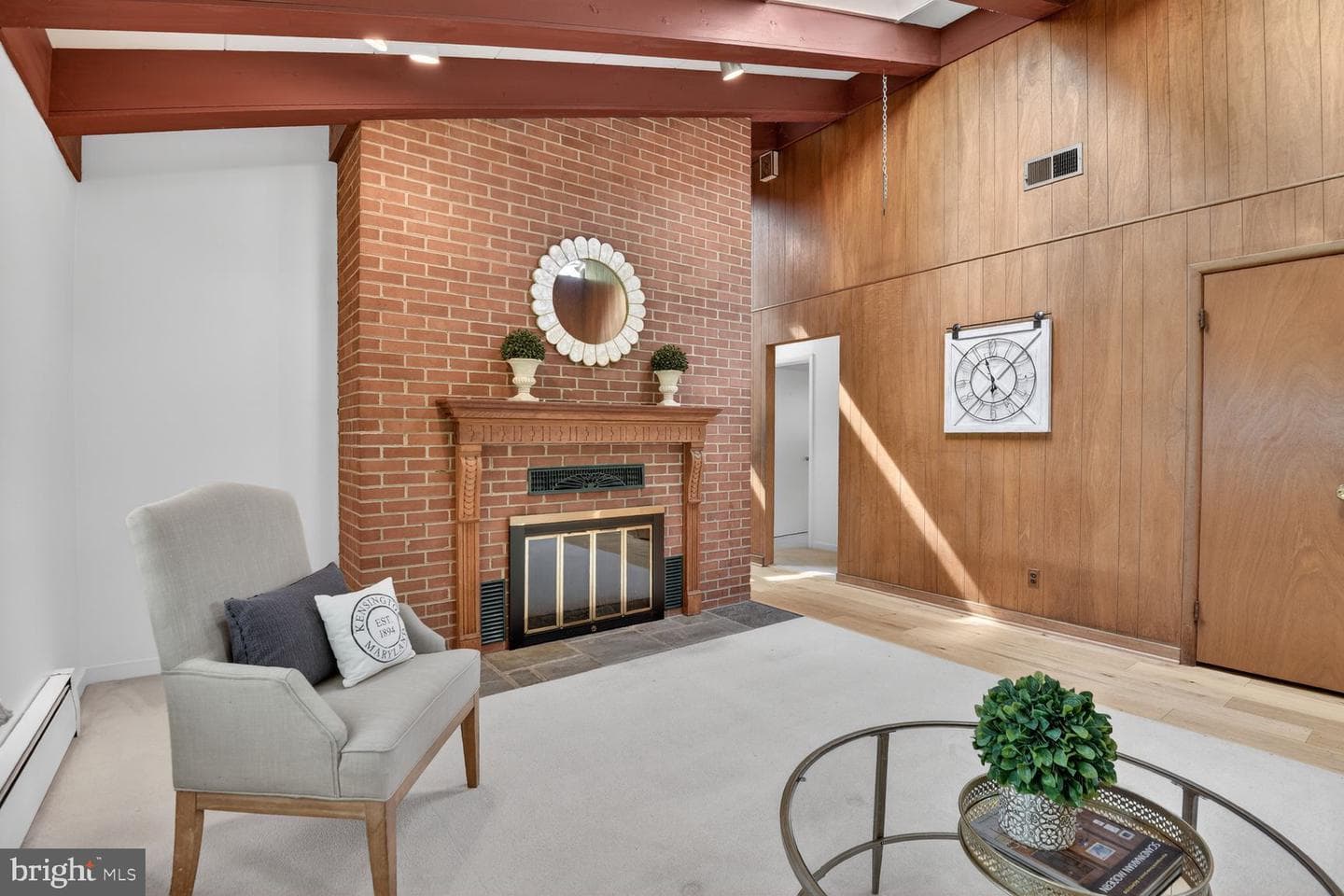 10206 Frederick Avenue photo 5