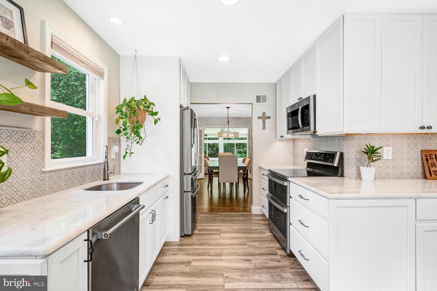 14203 Myer Terrace photo 13