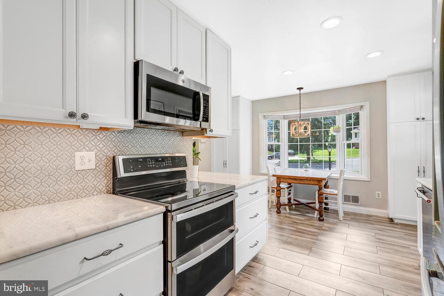 14203 Myer Terrace photo 16
