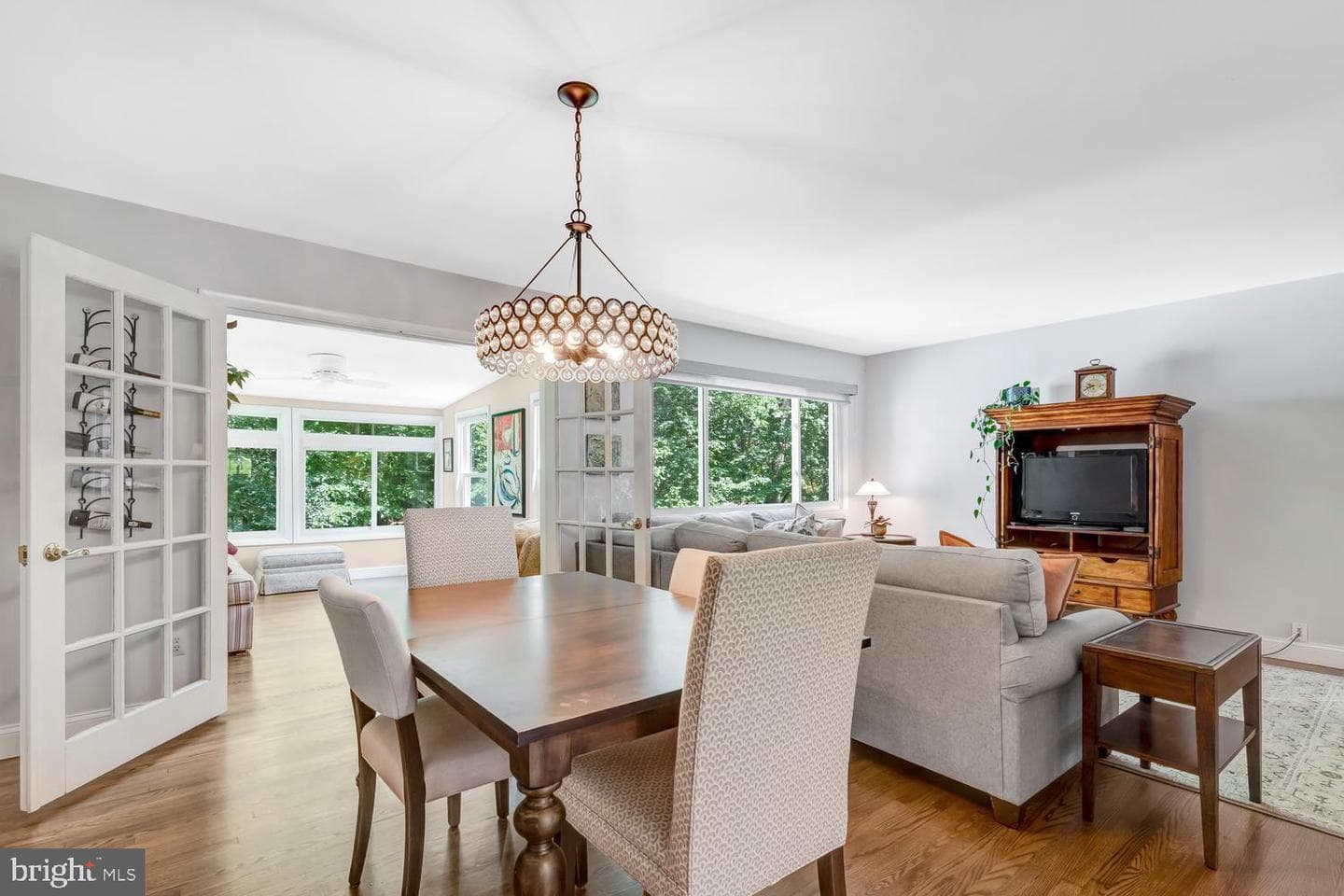 14203 Myer Terrace photo 18
