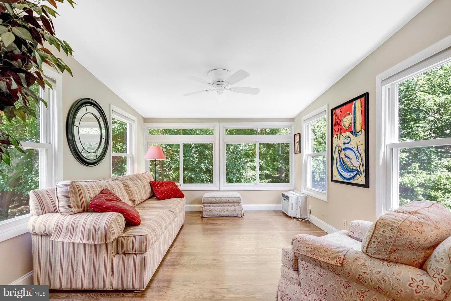 14203 Myer Terrace photo 22