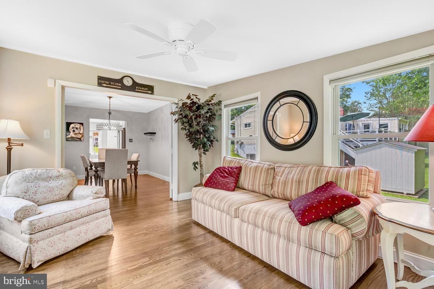 14203 Myer Terrace photo 24