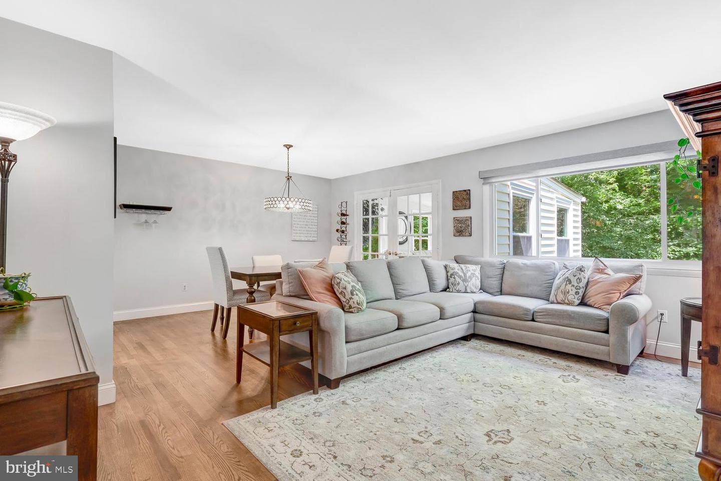 14203 Myer Terrace photo 28
