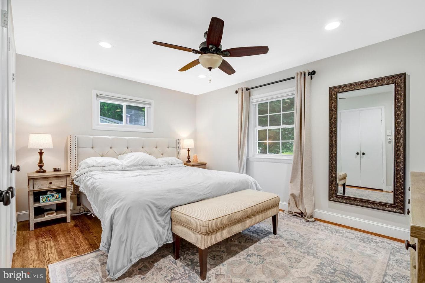 14203 Myer Terrace photo 29