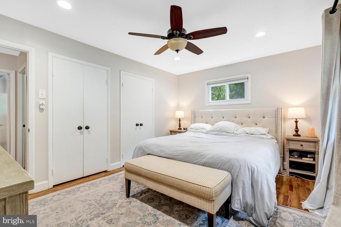 14203 Myer Terrace photo 30
