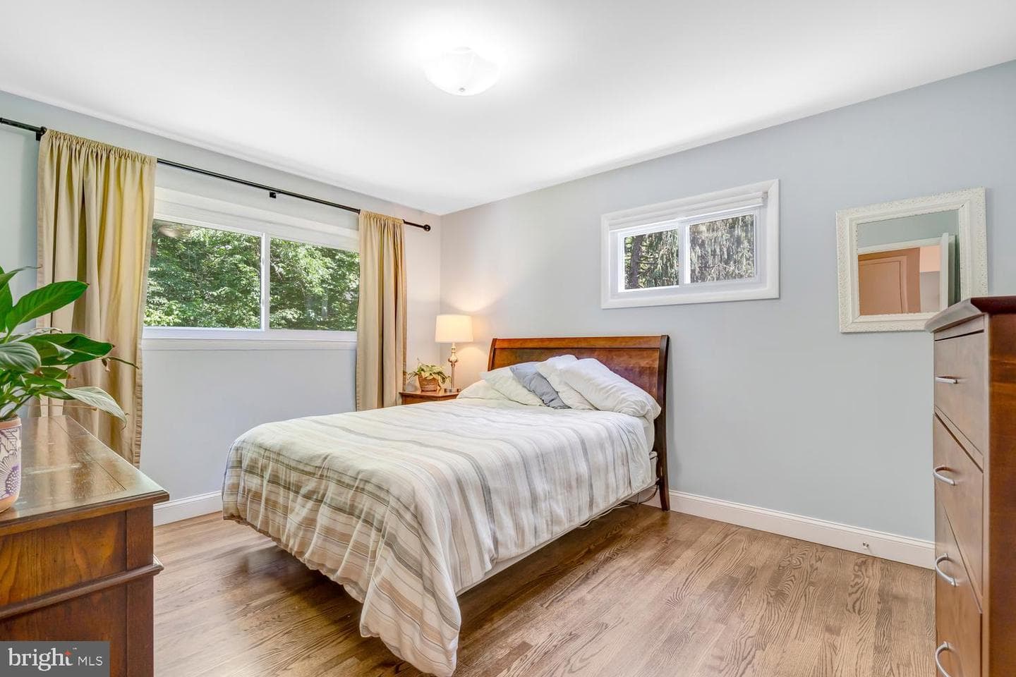 14203 Myer Terrace photo 34