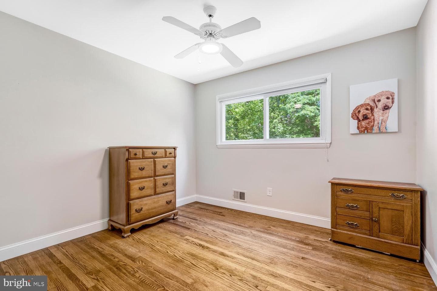 14203 Myer Terrace photo 37
