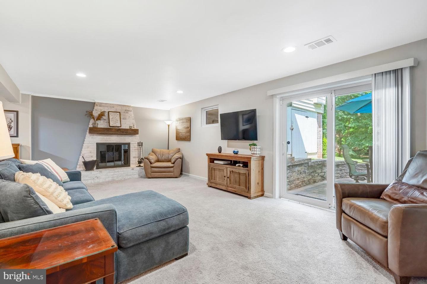 14203 Myer Terrace photo 39