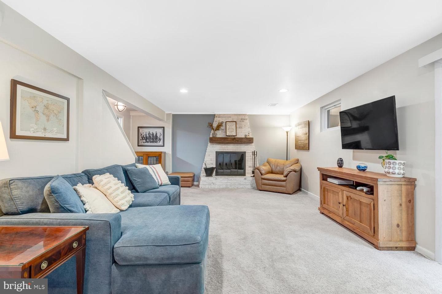 14203 Myer Terrace photo 40