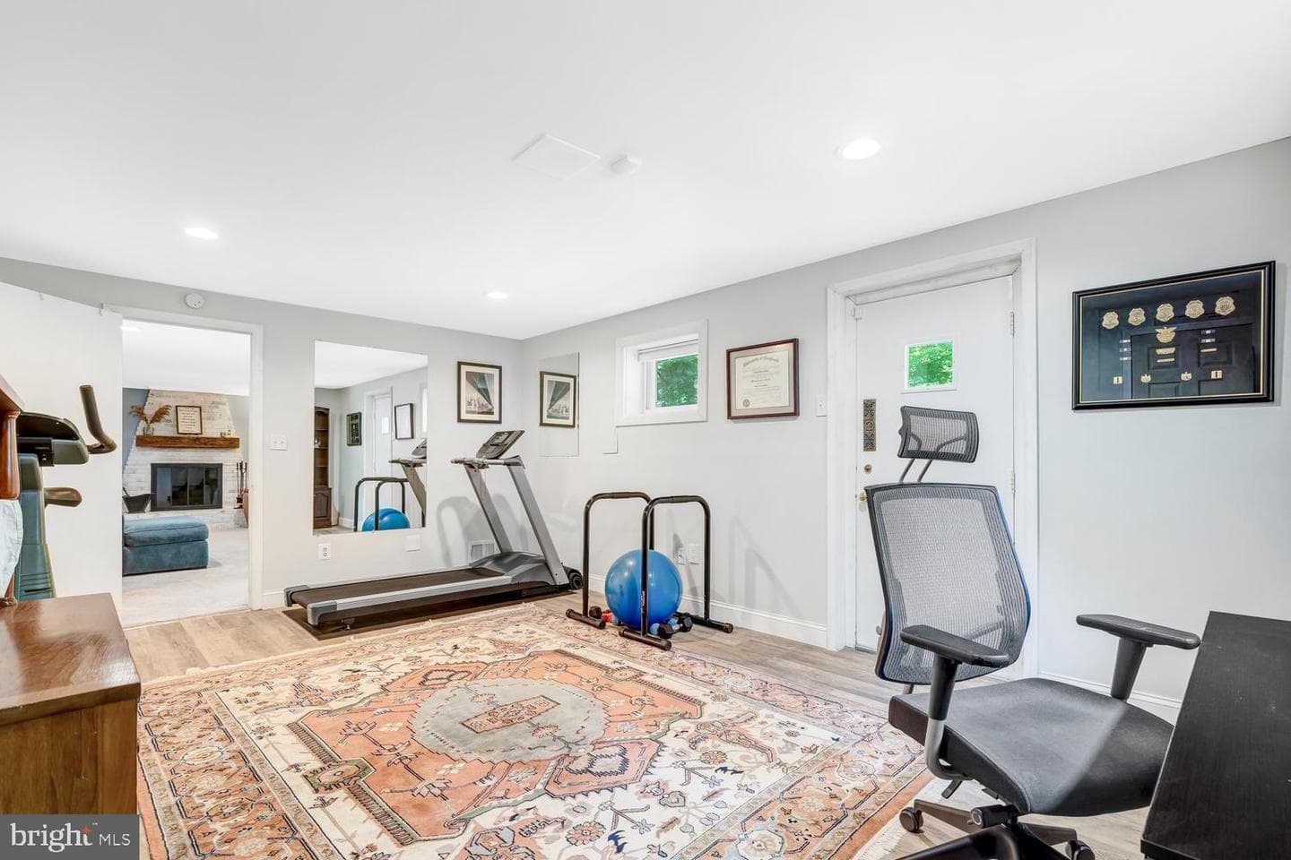 14203 Myer Terrace photo 44