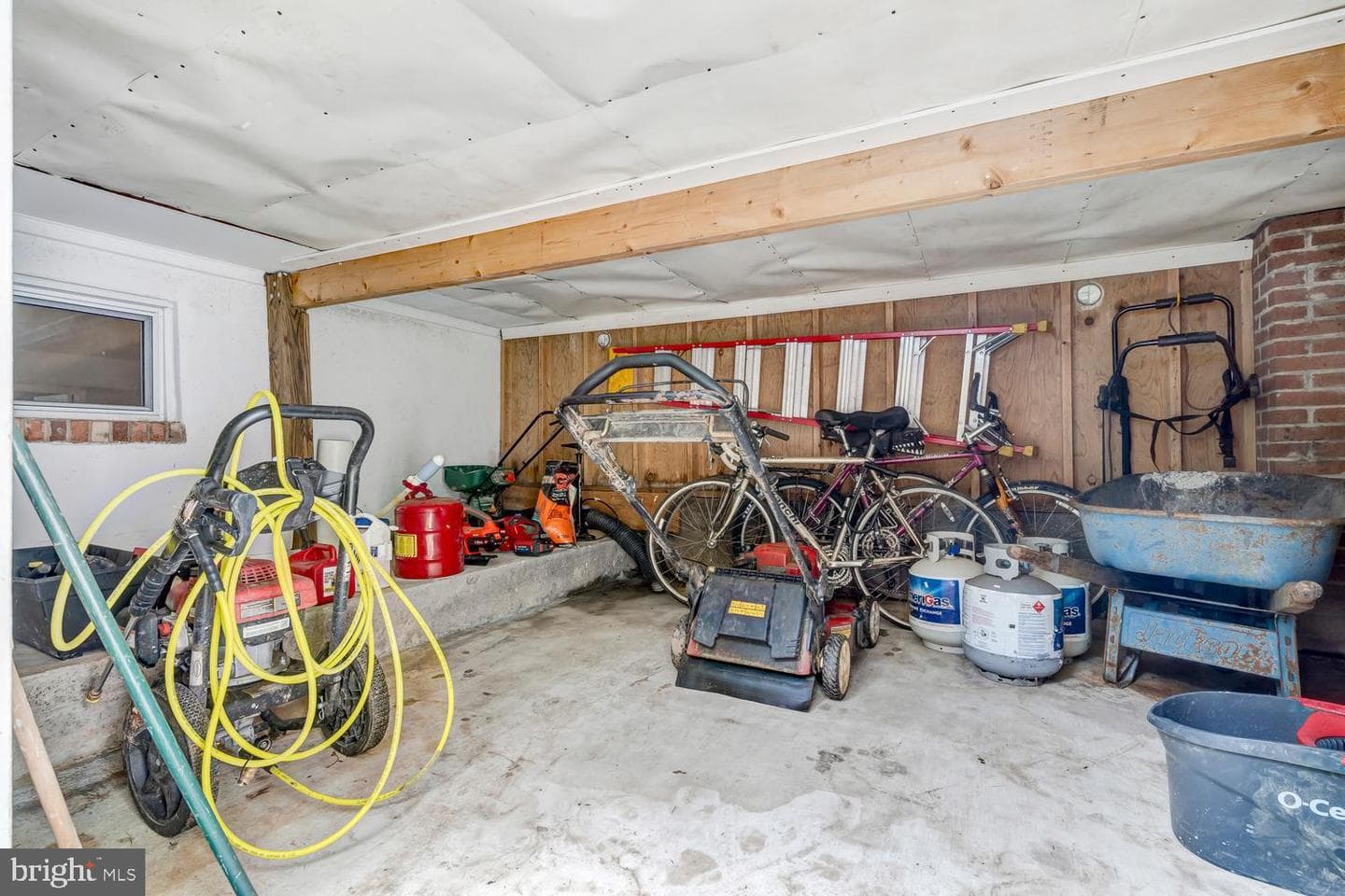 14203 Myer Terrace photo 47