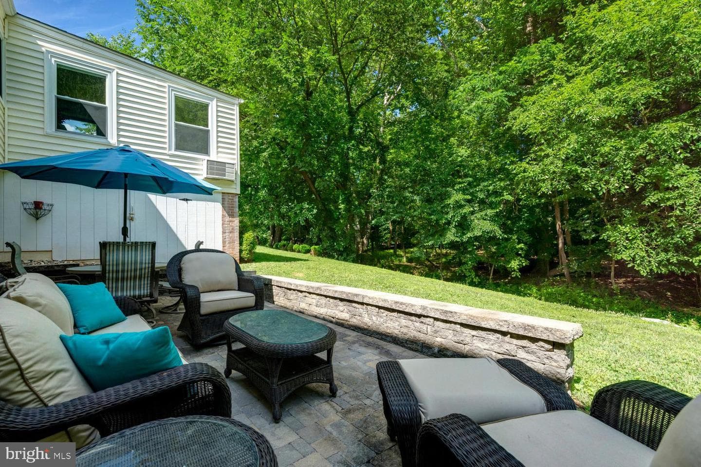 14203 Myer Terrace photo 52