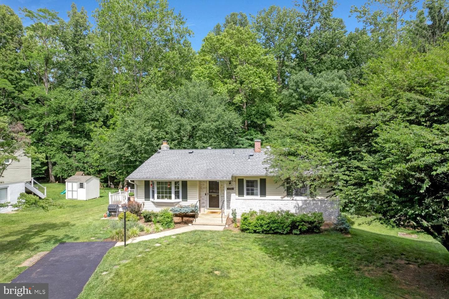 14203 Myer Terrace photo 53