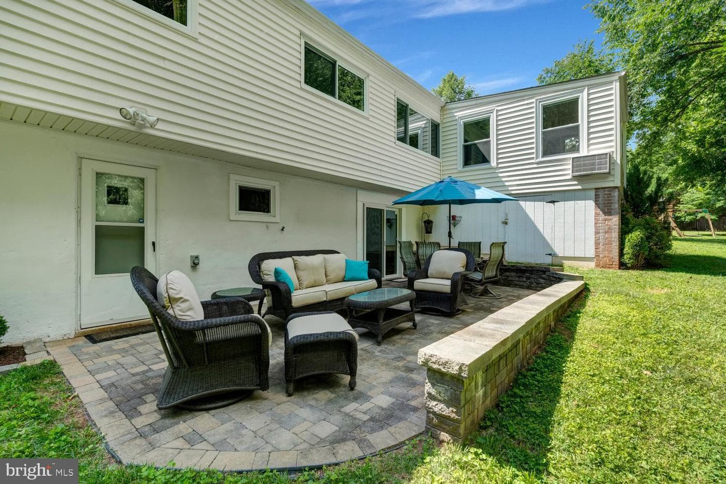 14203 Myer Terrace photo 54