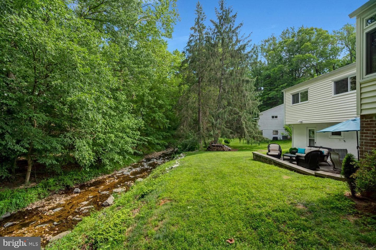 14203 Myer Terrace photo 59