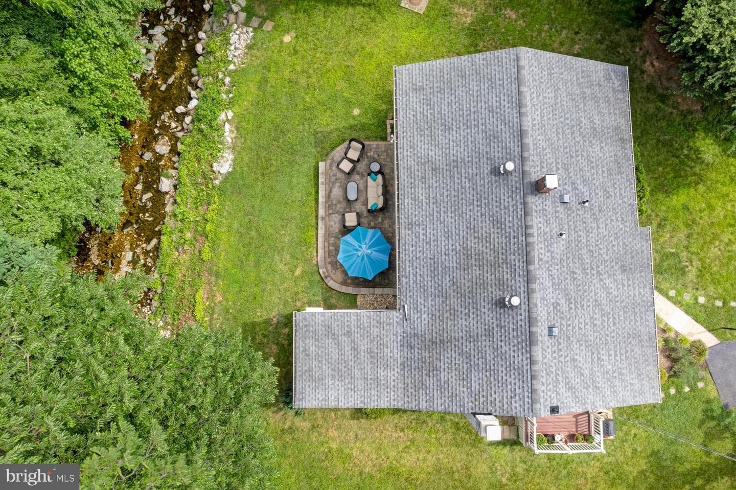 14203 Myer Terrace photo 60