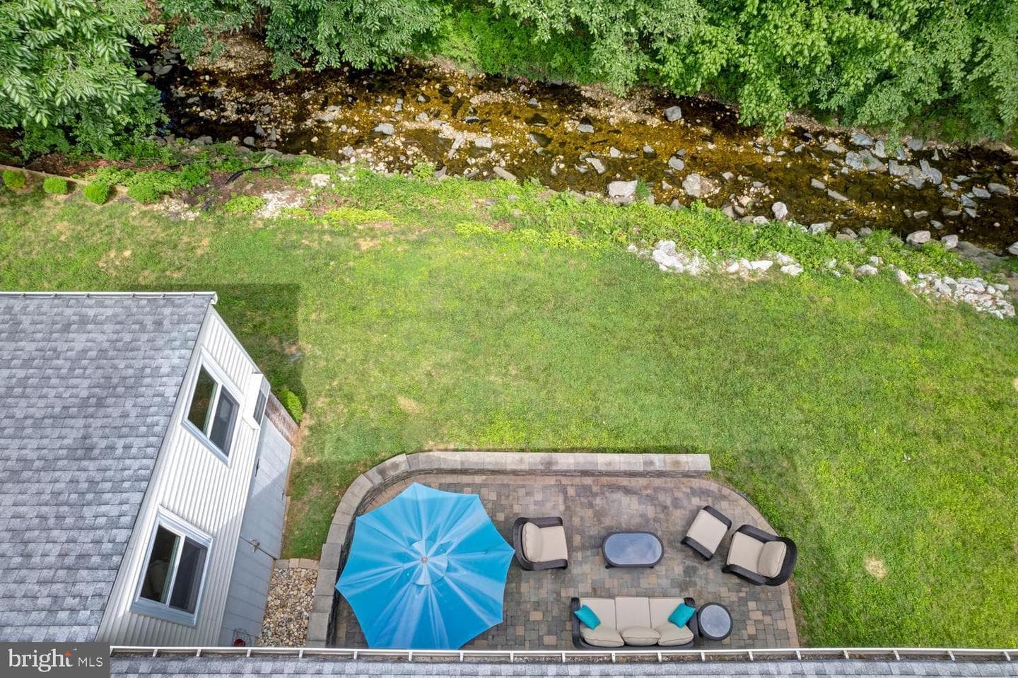 14203 Myer Terrace photo 61