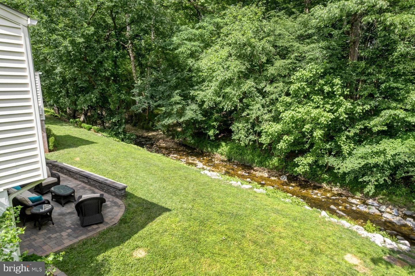 14203 Myer Terrace photo 67
