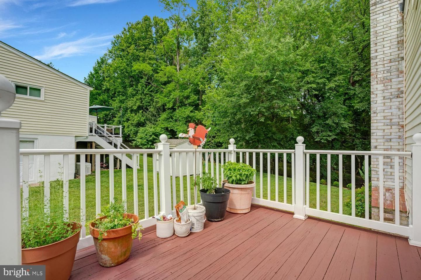 14203 Myer Terrace photo 69