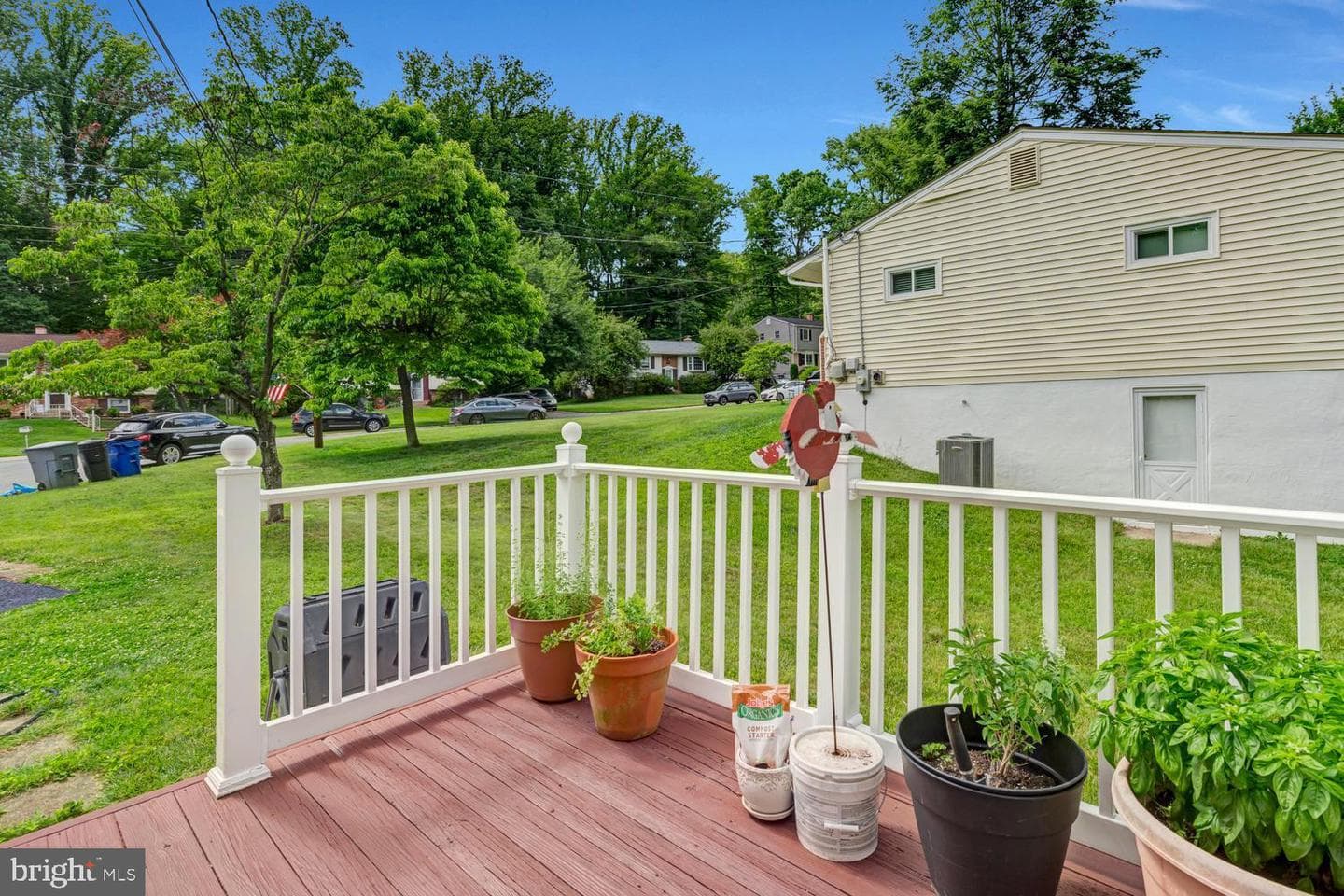14203 Myer Terrace photo 70