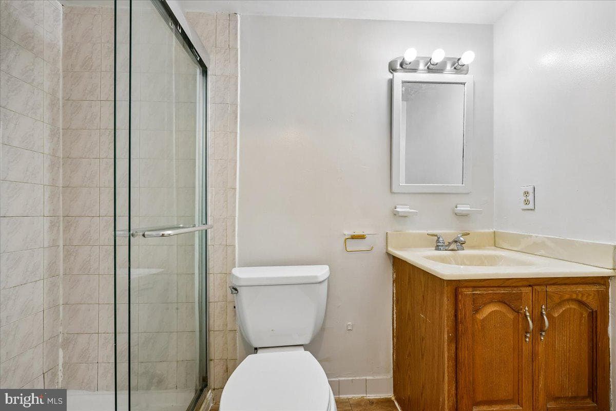 130 Duvall Ln # 197-301 photo 13