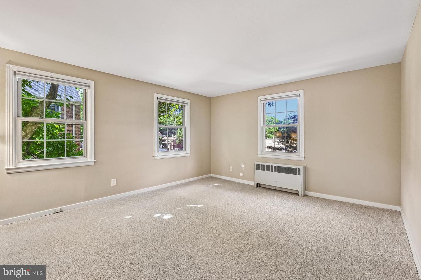 2223 Washington Avenue #103 photo 3