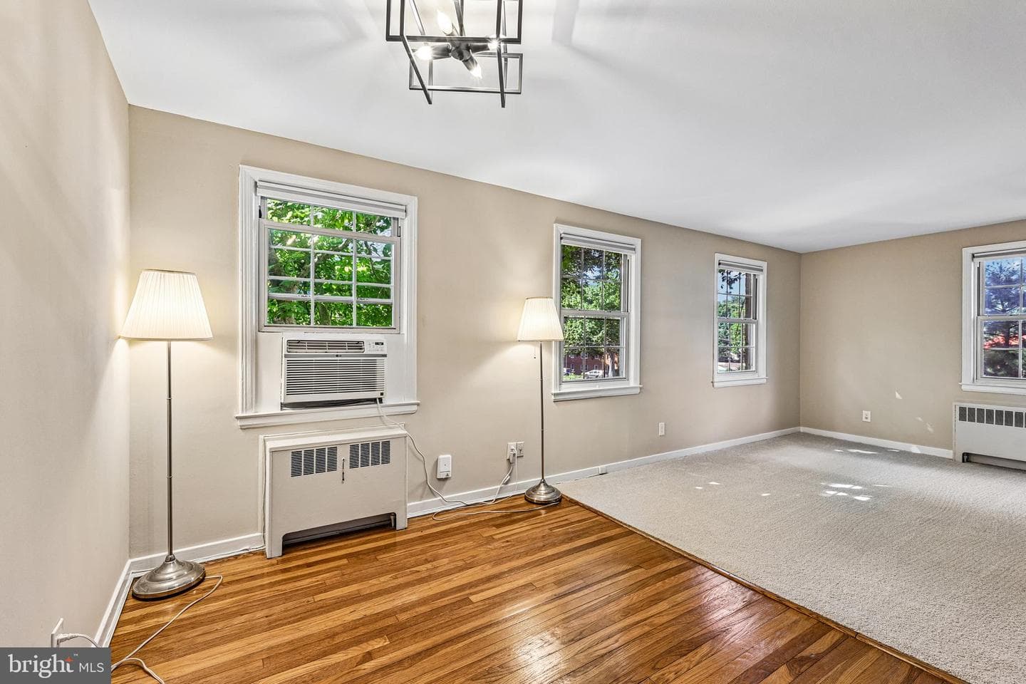 2223 Washington Avenue #103 photo 6
