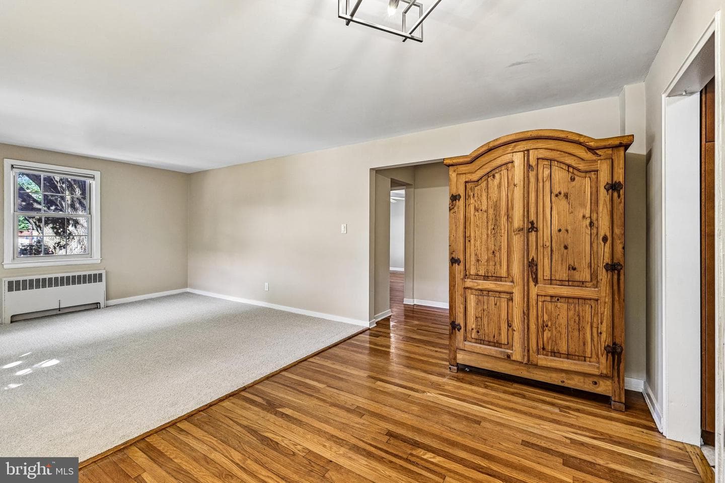 2223 Washington Avenue #103 photo 9