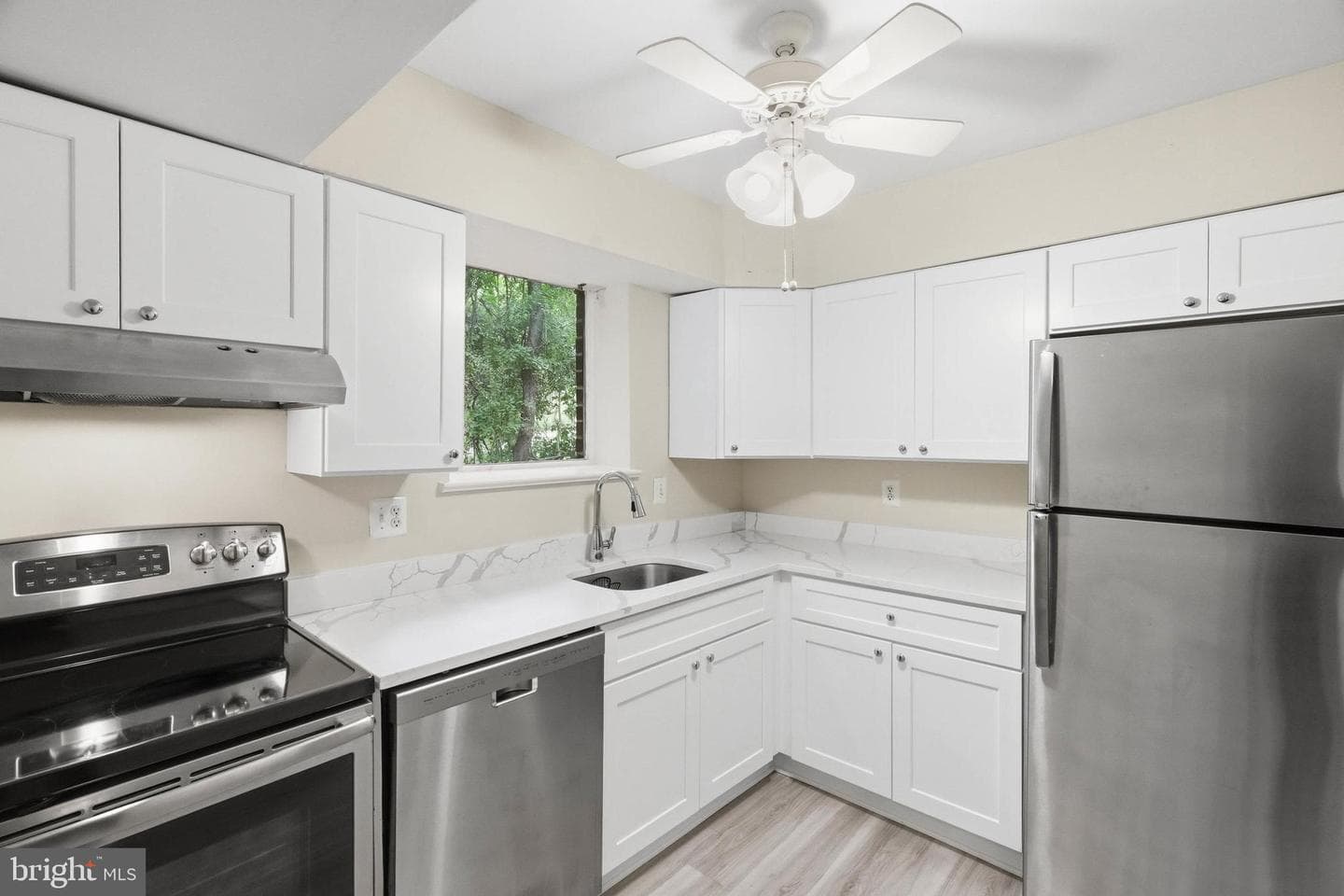 17800 Buehler Road #131 photo 10