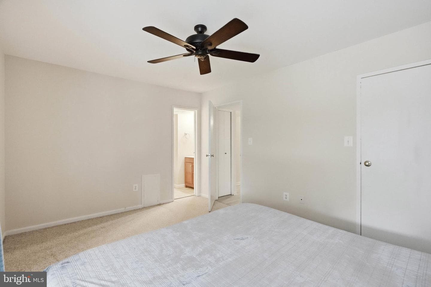 17800 Buehler Road #131 photo 15