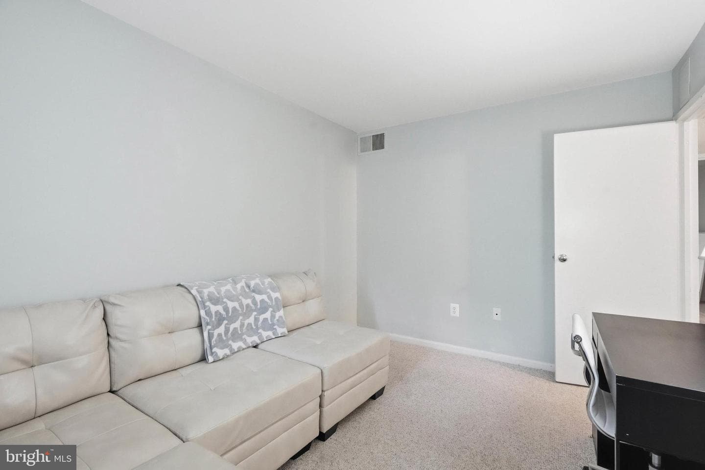 17800 Buehler Road #131 photo 19