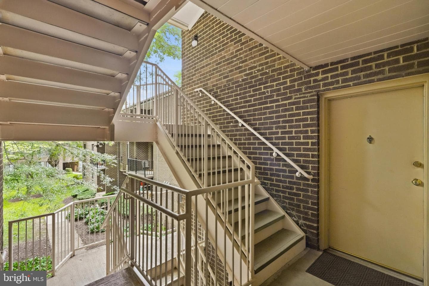 17800 Buehler Road #131, Olney
