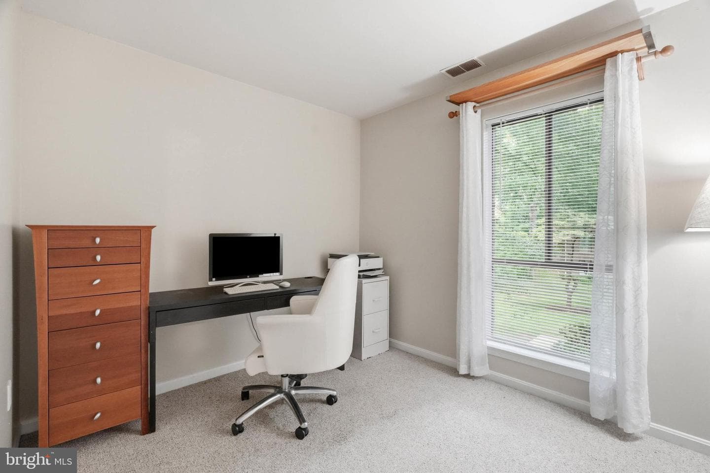 17800 Buehler Road #131 photo 22