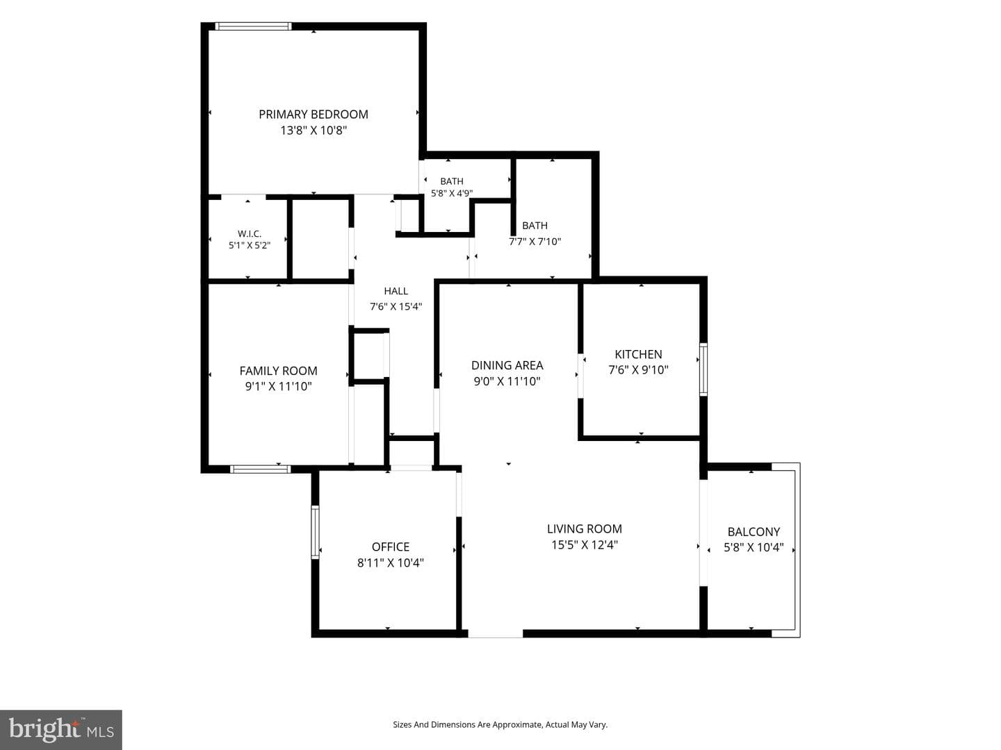 17800 Buehler Road #131 photo 28
