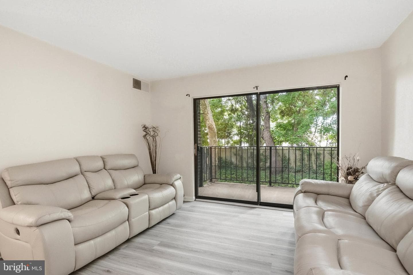 17800 Buehler Road #131 photo 5