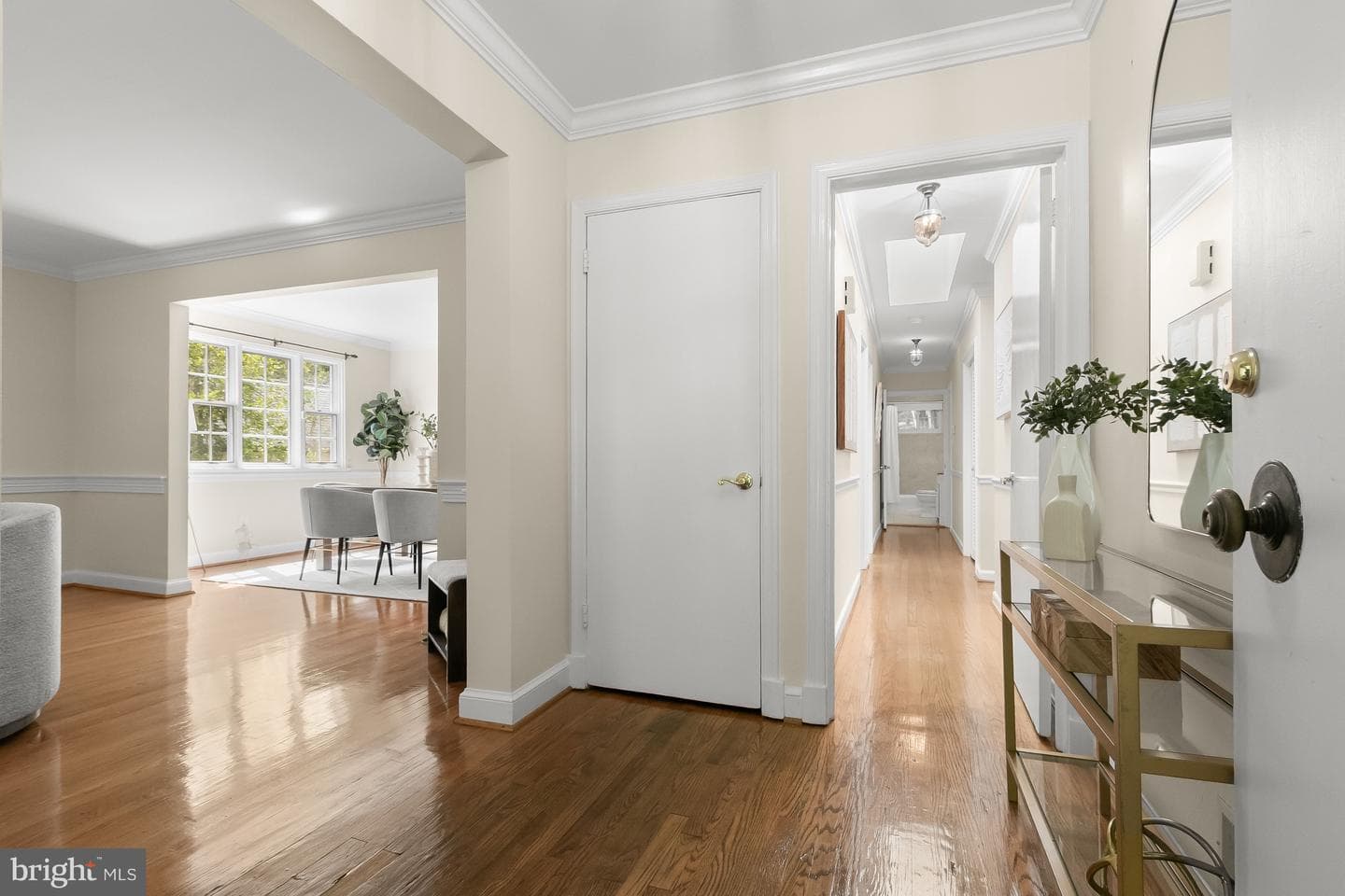 5512 Uppingham Street photo 11