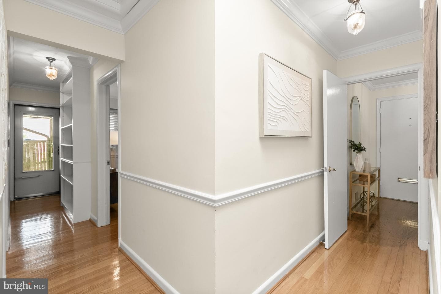 5512 Uppingham Street photo 27