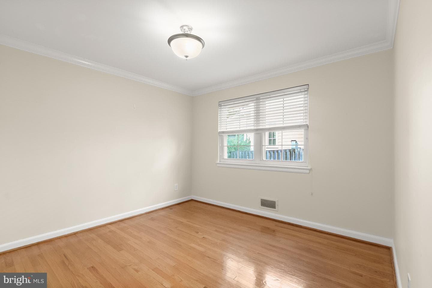 5512 Uppingham Street photo 36