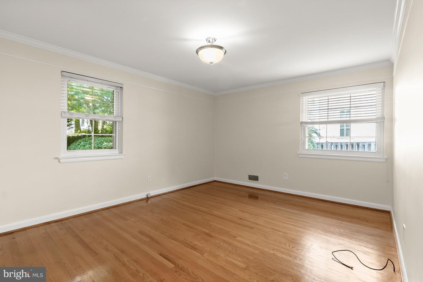 5512 Uppingham Street photo 37