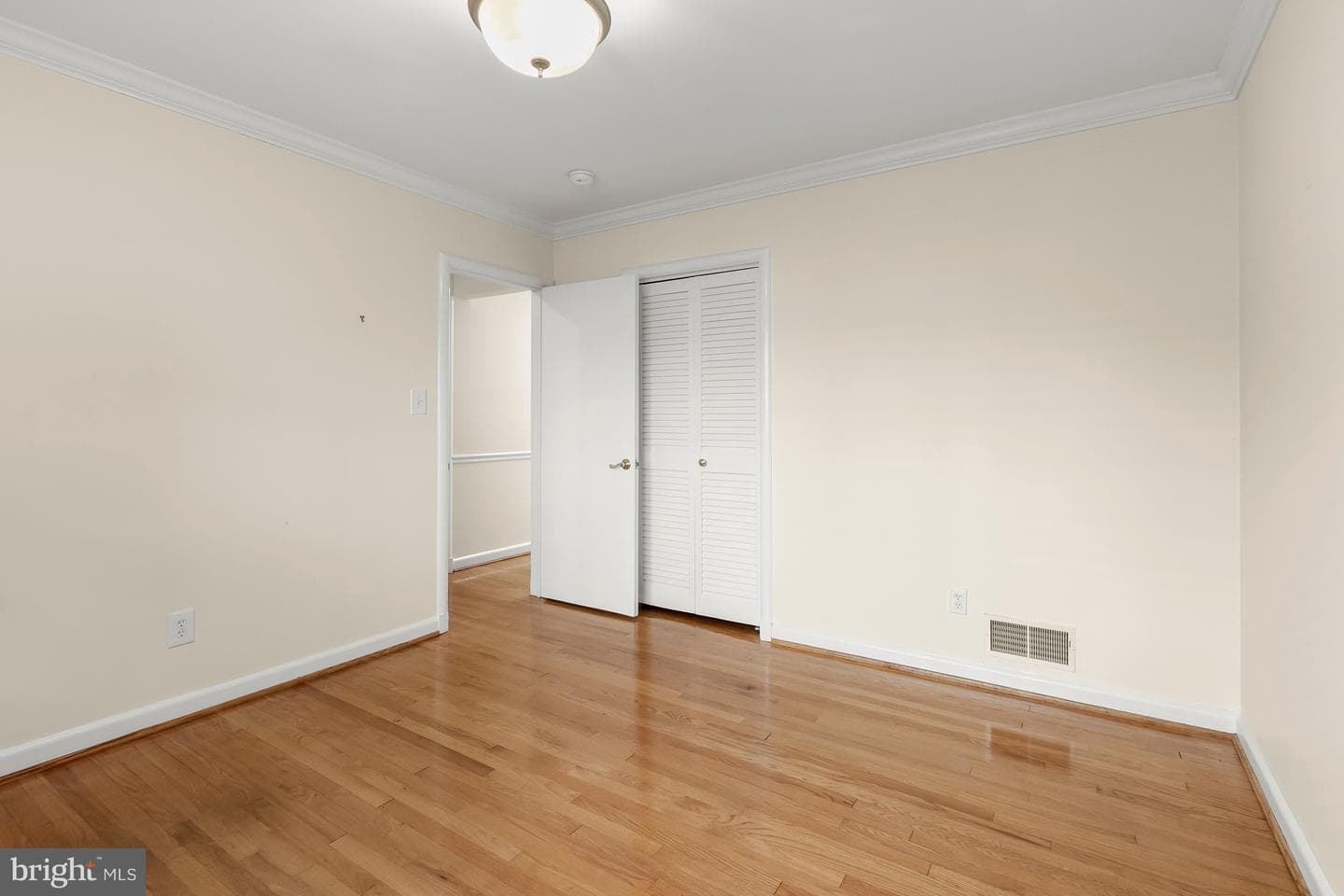 5512 Uppingham Street photo 38