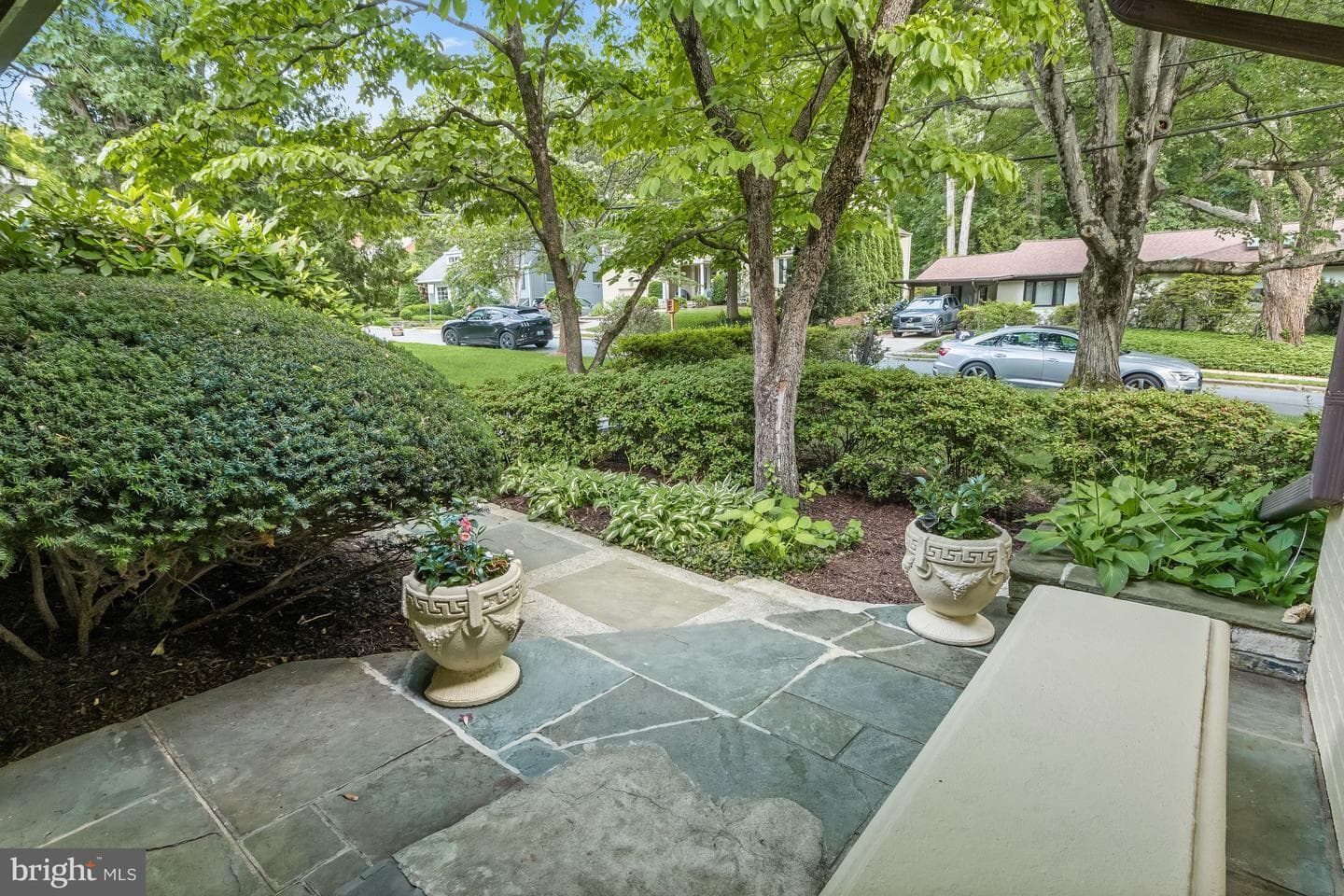 5512 Uppingham Street photo 4
