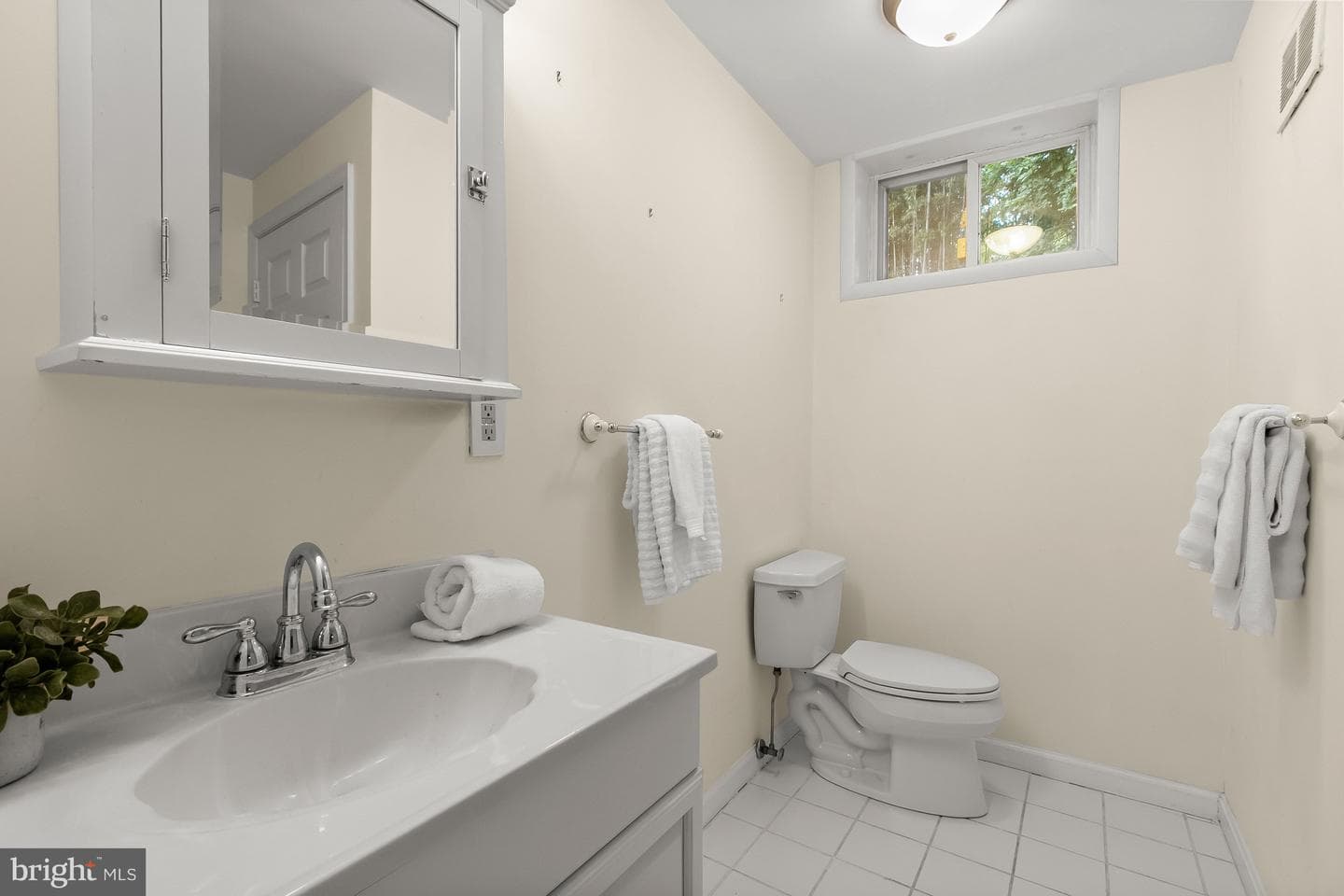 5512 Uppingham Street photo 47