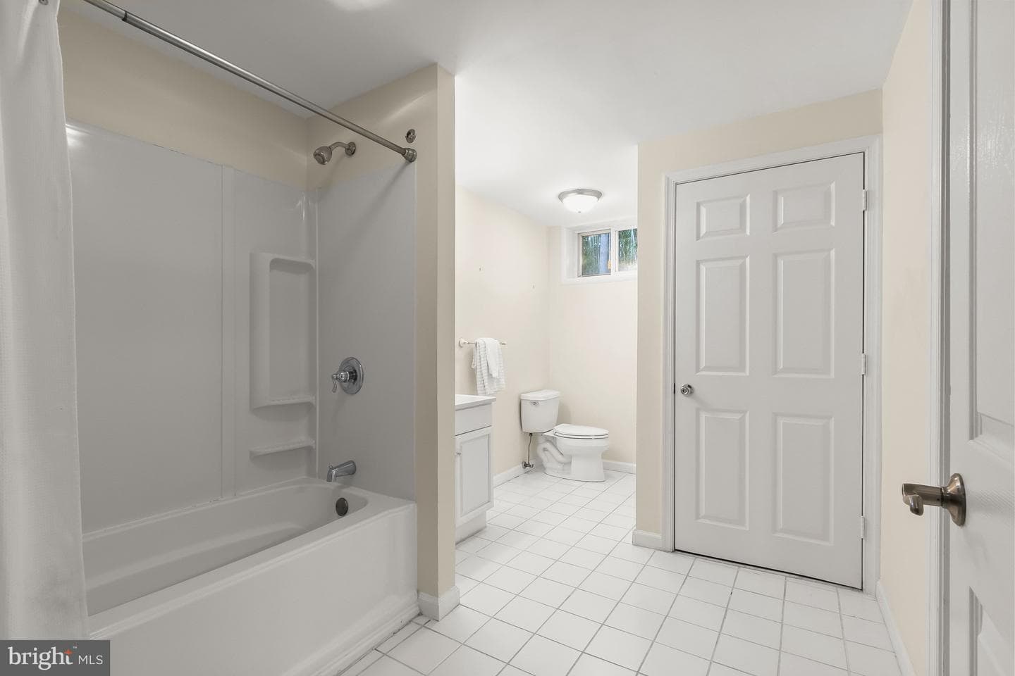 5512 Uppingham Street photo 48